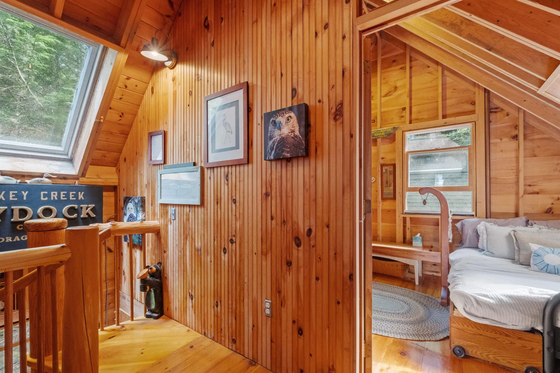 4 Diamond Island Gilford NH 03249