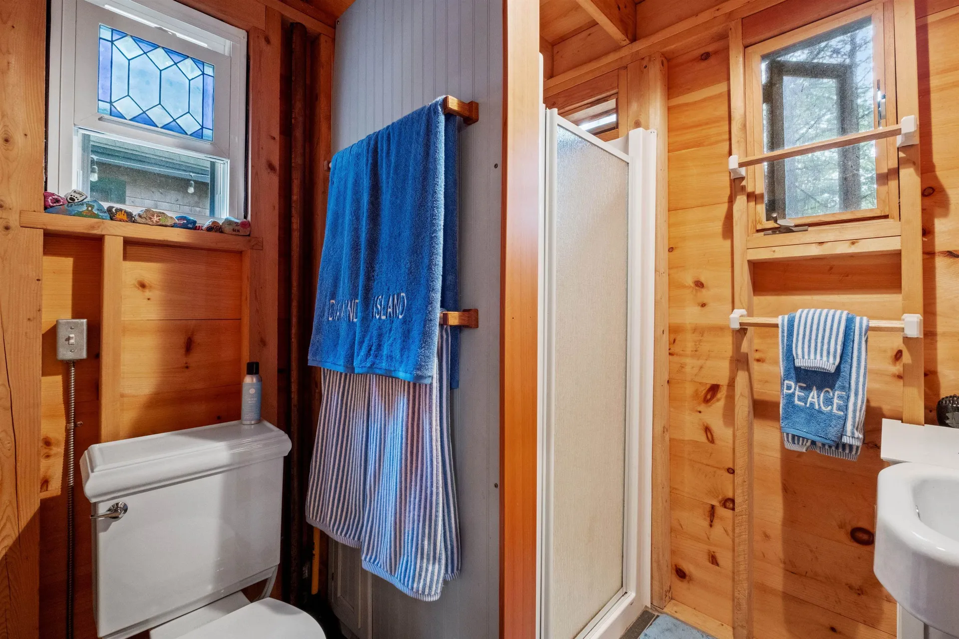4 Diamond Island Gilford NH 03249
