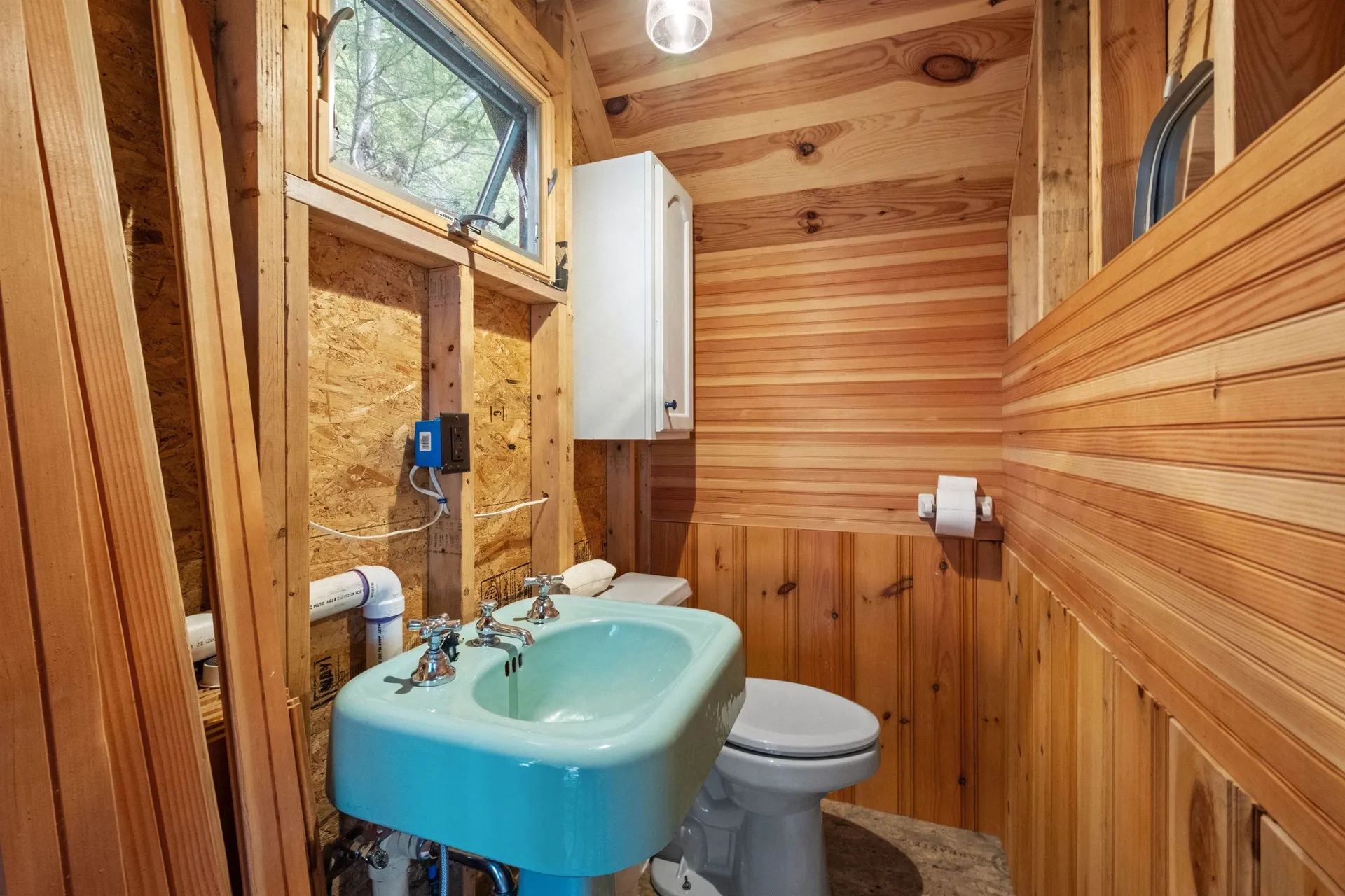 4 Diamond Island Gilford NH 03249