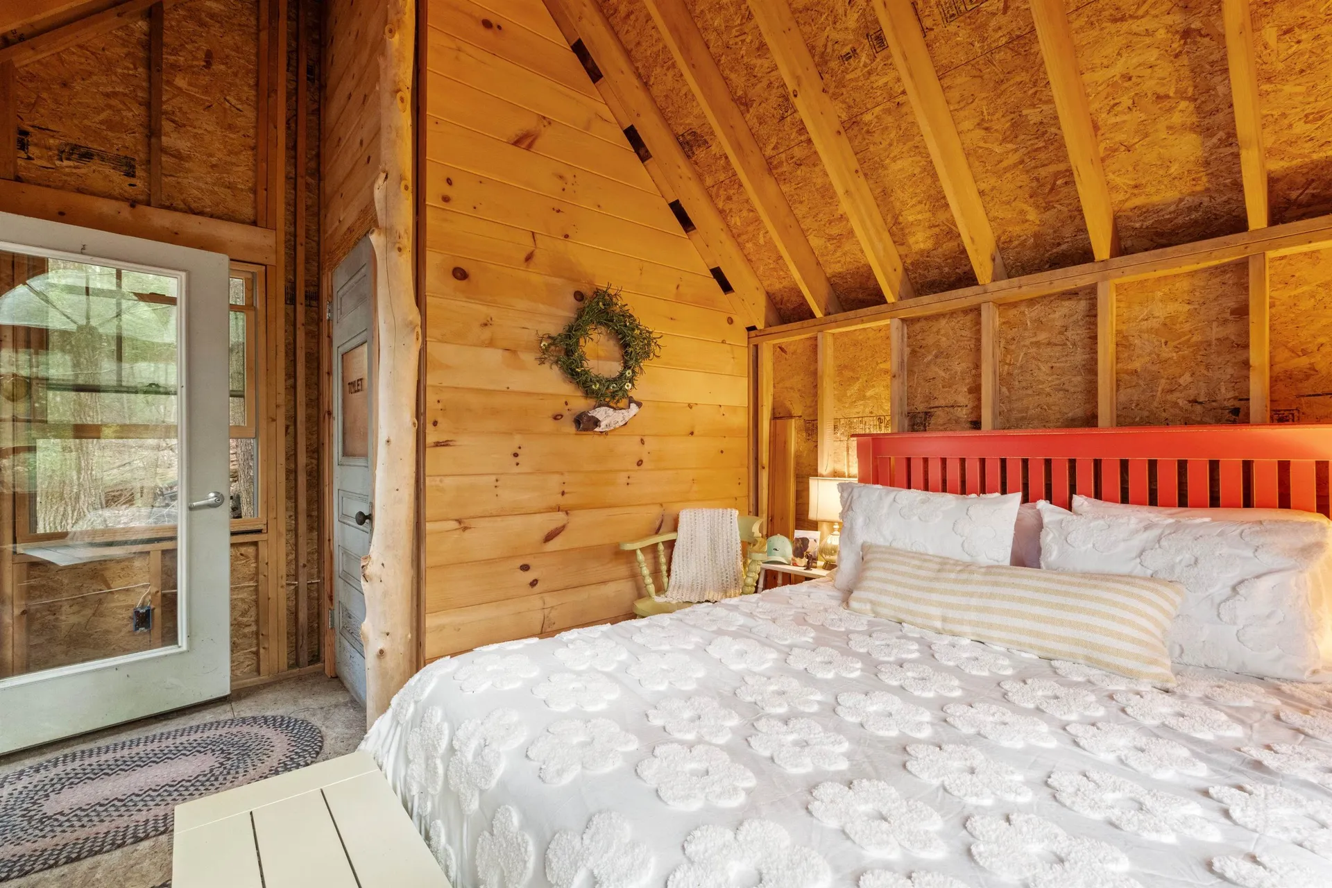 4 Diamond Island Gilford NH 03249