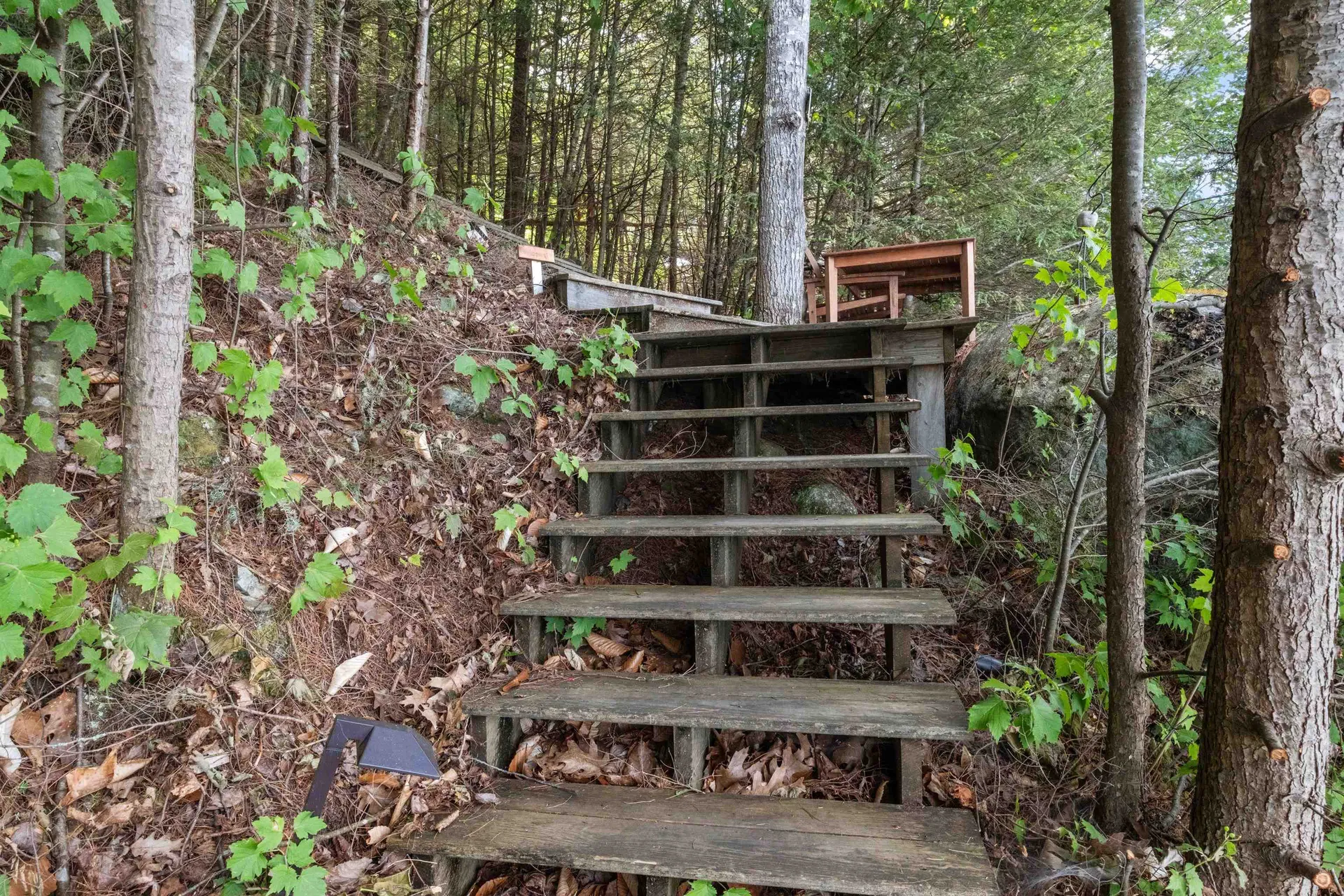 4 Diamond Island Gilford NH 03249