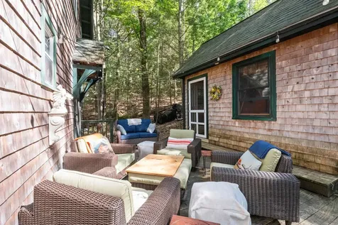 4 Diamond Island Gilford NH 03249