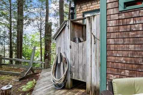 4 Diamond Island Gilford NH 03249