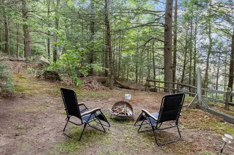 4 Diamond Island Gilford NH 03249