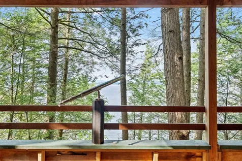 4 Diamond Island Gilford NH 03249
