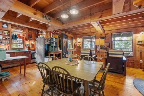 4 Diamond Island Gilford NH 03249