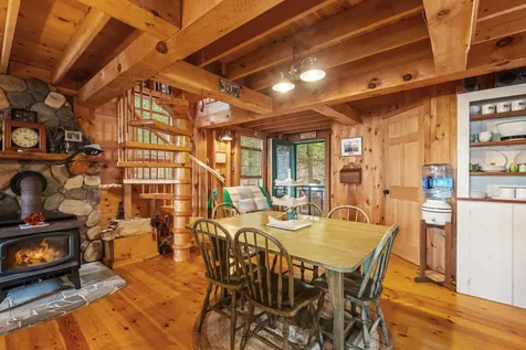 4 Diamond Island Gilford NH 03249