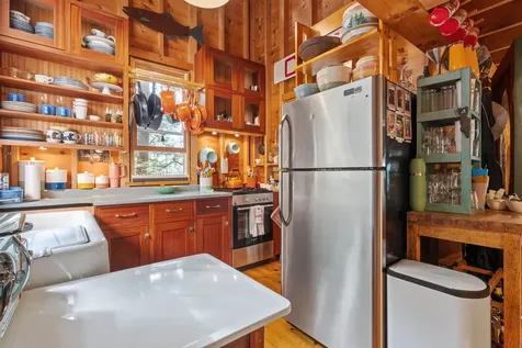 4 Diamond Island Gilford NH 03249