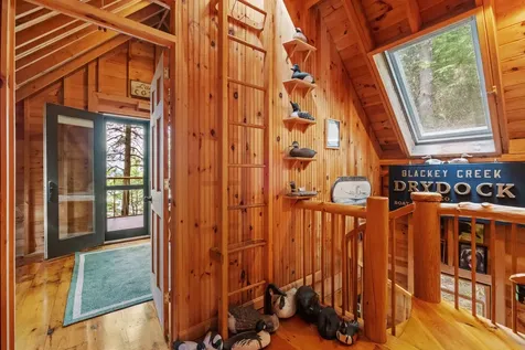 4 Diamond Island Gilford NH 03249