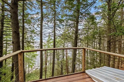 4 Diamond Island Gilford NH 03249