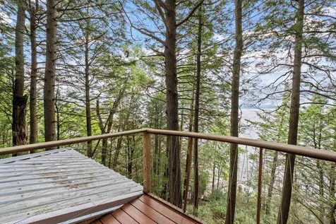 4 Diamond Island Gilford NH 03249