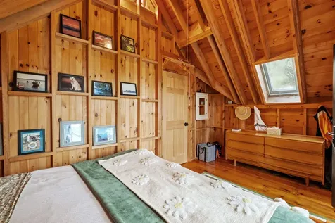 4 Diamond Island Gilford NH 03249