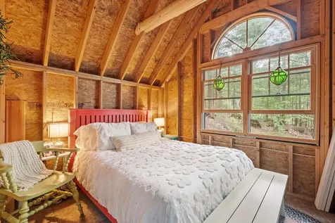 4 Diamond Island Gilford NH 03249