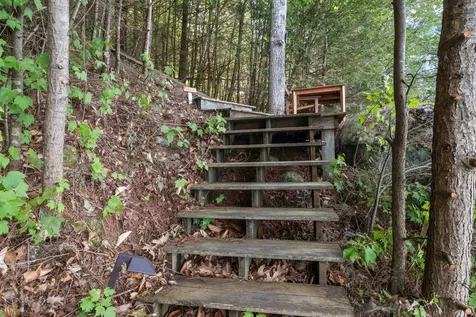 4 Diamond Island Gilford NH 03249