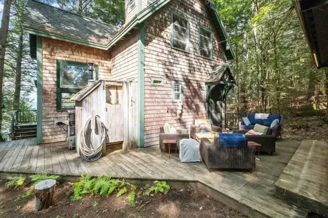 4 Diamond Island Gilford NH 03249