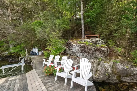 4 Diamond Island Gilford NH 03249