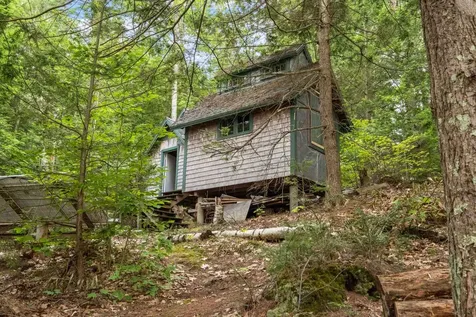 4 Diamond Island Gilford NH 03249