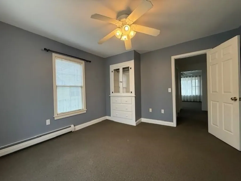 54 Court Street Middlebury VT 05753