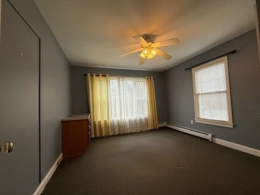 54 Court Street Middlebury VT 05753