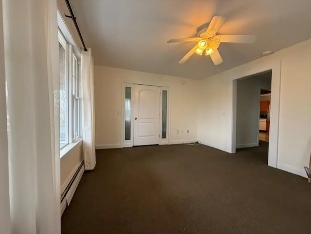 54 Court Street Middlebury VT 05753