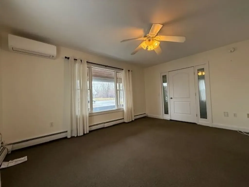 54 Court Street Middlebury VT 05753