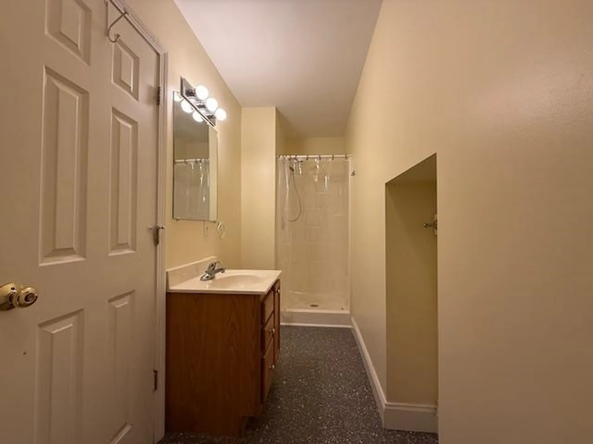 54 Court Street Middlebury VT 05753