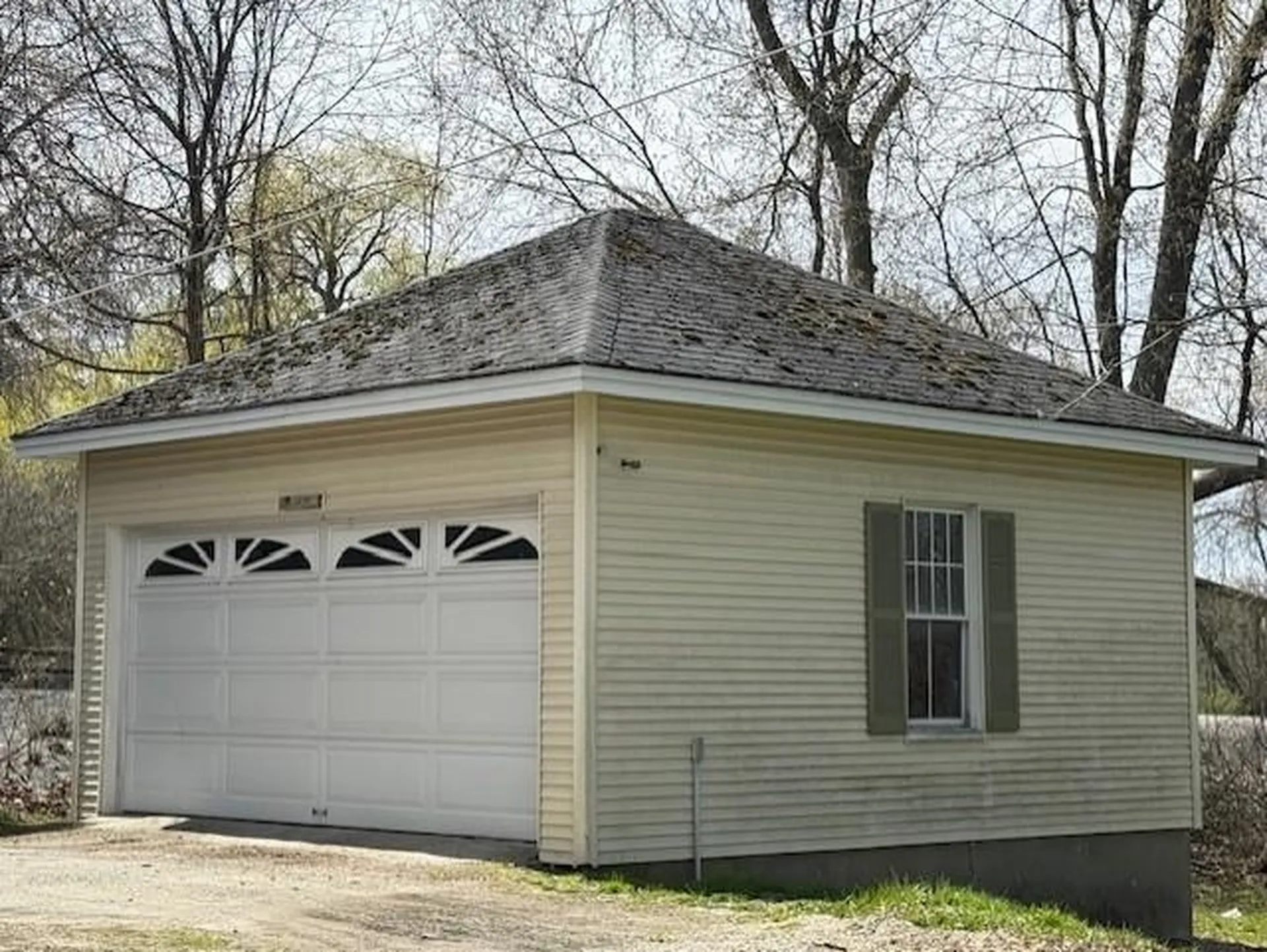 54 Court Street Middlebury VT 05753