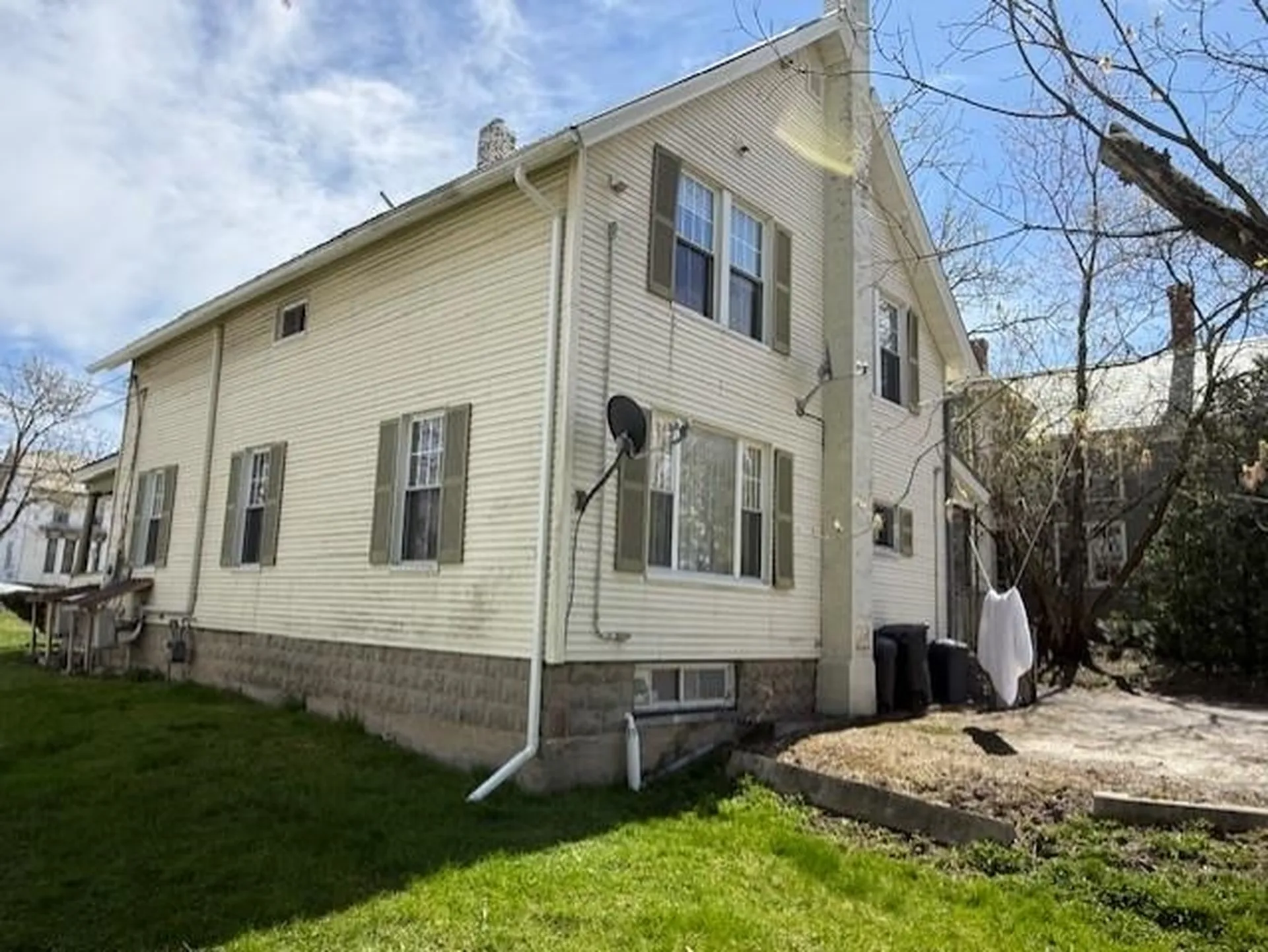 54 Court Street Middlebury VT 05753