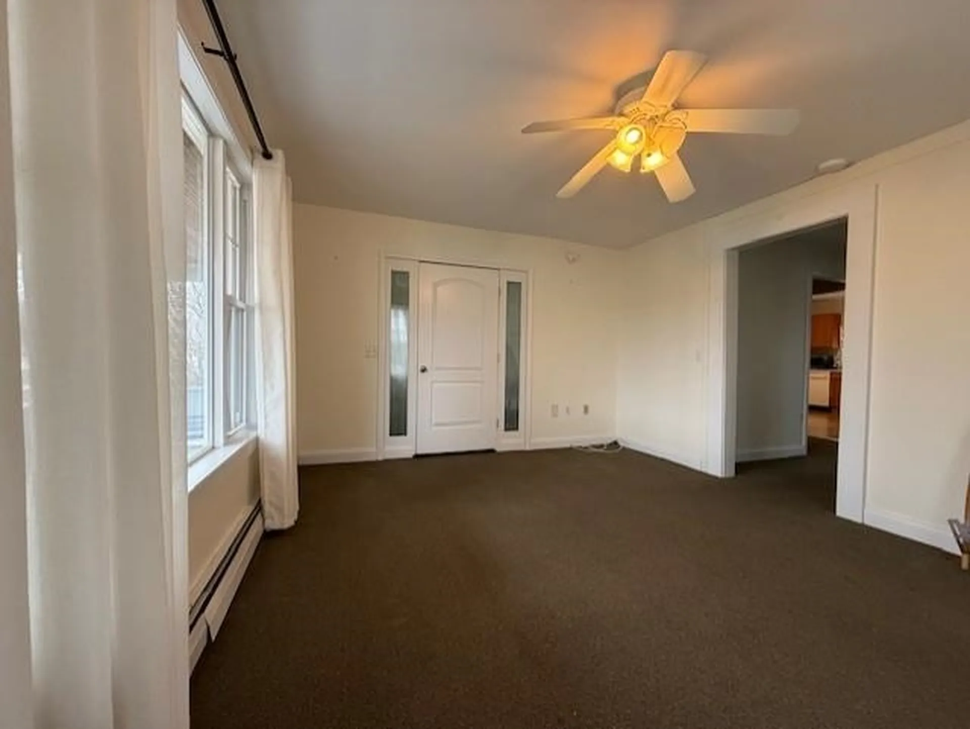 54 Court Street Middlebury VT 05753