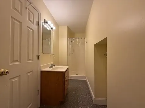 54 Court Street Middlebury VT 05753