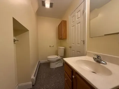 54 Court Street Middlebury VT 05753