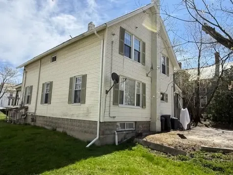 54 Court Street Middlebury VT 05753