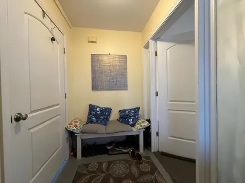 54 Court Street Middlebury VT 05753