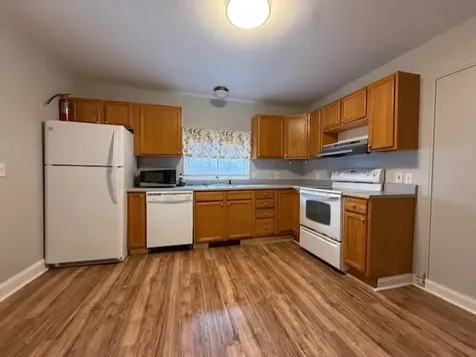 54 Court Street Middlebury VT 05753