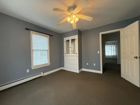 54 Court Street Middlebury VT 05753