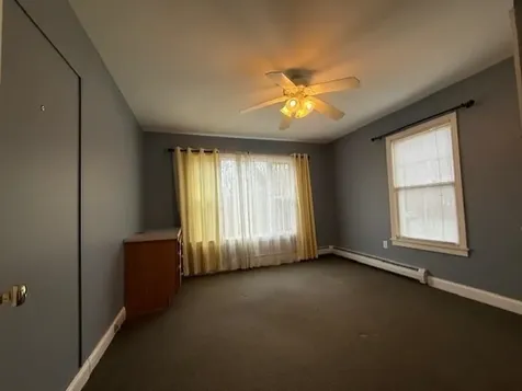 54 Court Street Middlebury VT 05753
