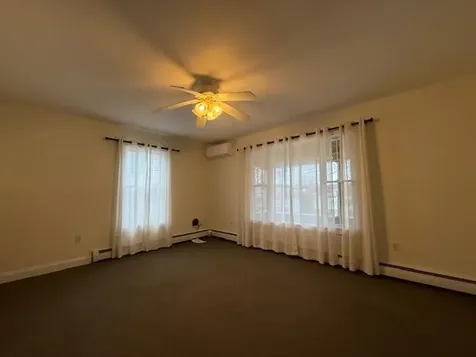 54 Court Street Middlebury VT 05753