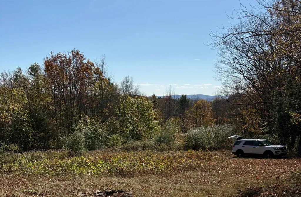 3803 Vermont Route 132 Sharon VT 05065