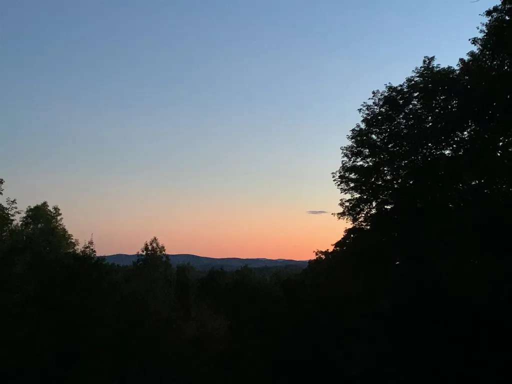 3803 Vermont Route 132 Sharon VT 05065