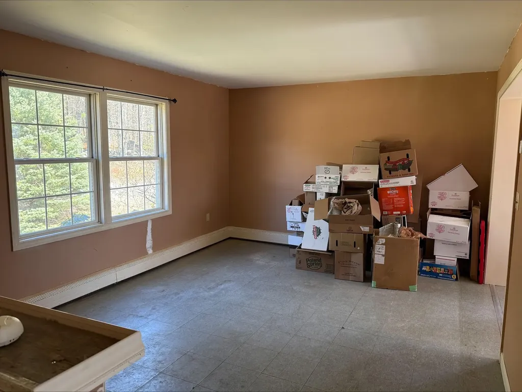 435 Pick Pocket Road Wakefield NH 03830