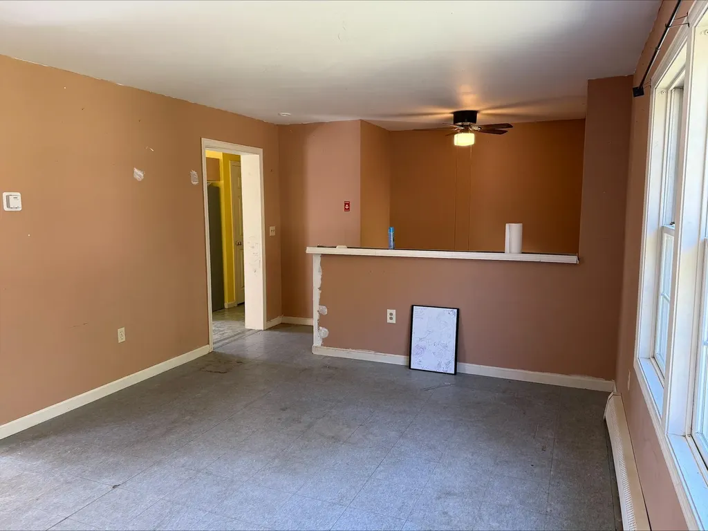 435 Pick Pocket Road Wakefield NH 03830