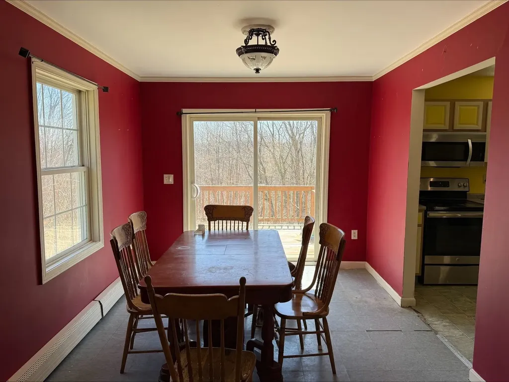 435 Pick Pocket Road Wakefield NH 03830