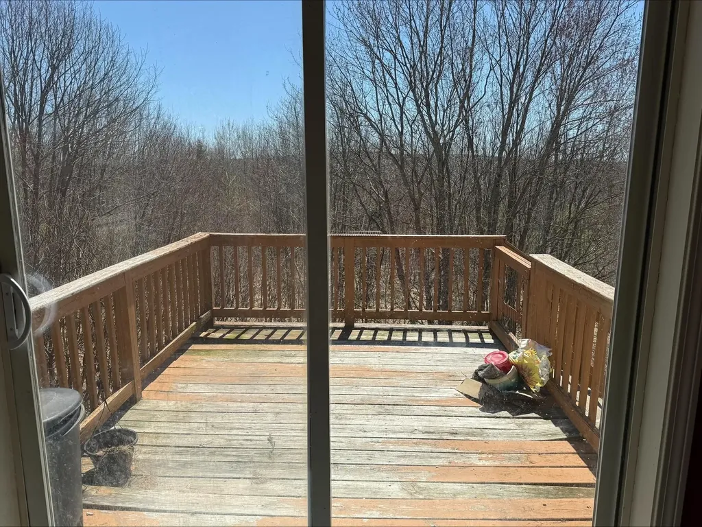 435 Pick Pocket Road Wakefield NH 03830