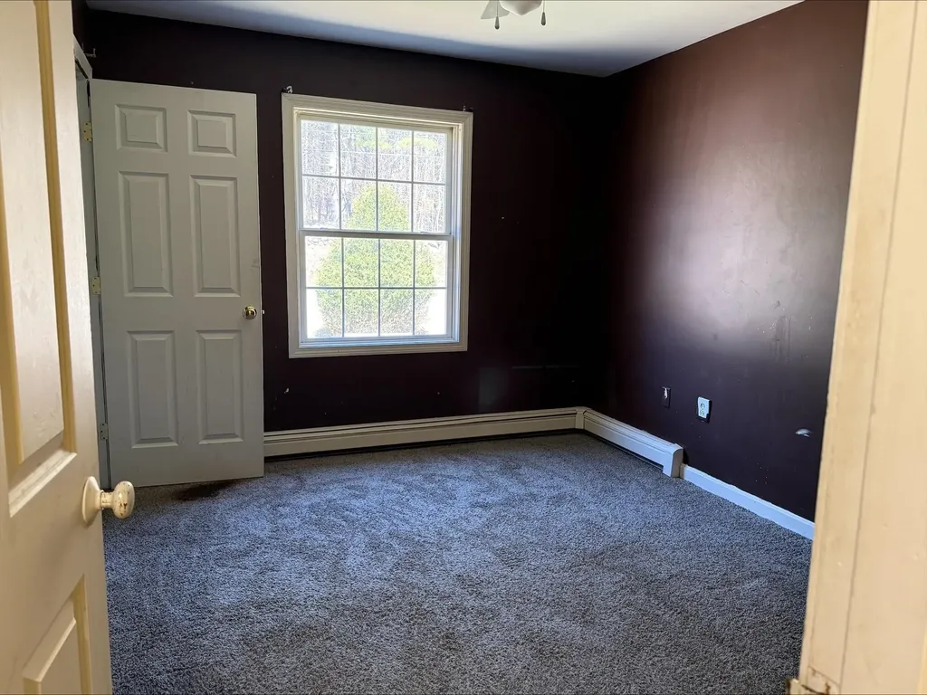 435 Pick Pocket Road Wakefield NH 03830