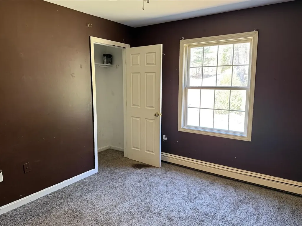 435 Pick Pocket Road Wakefield NH 03830