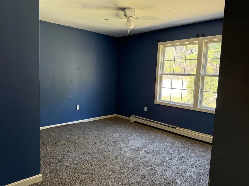 435 Pick Pocket Road Wakefield NH 03830
