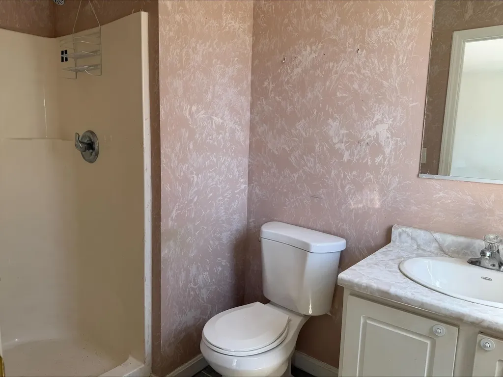435 Pick Pocket Road Wakefield NH 03830