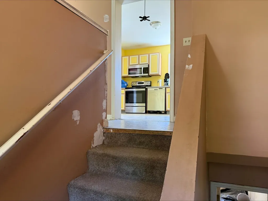 435 Pick Pocket Road Wakefield NH 03830