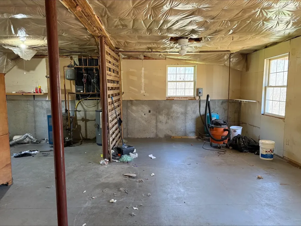 435 Pick Pocket Road Wakefield NH 03830