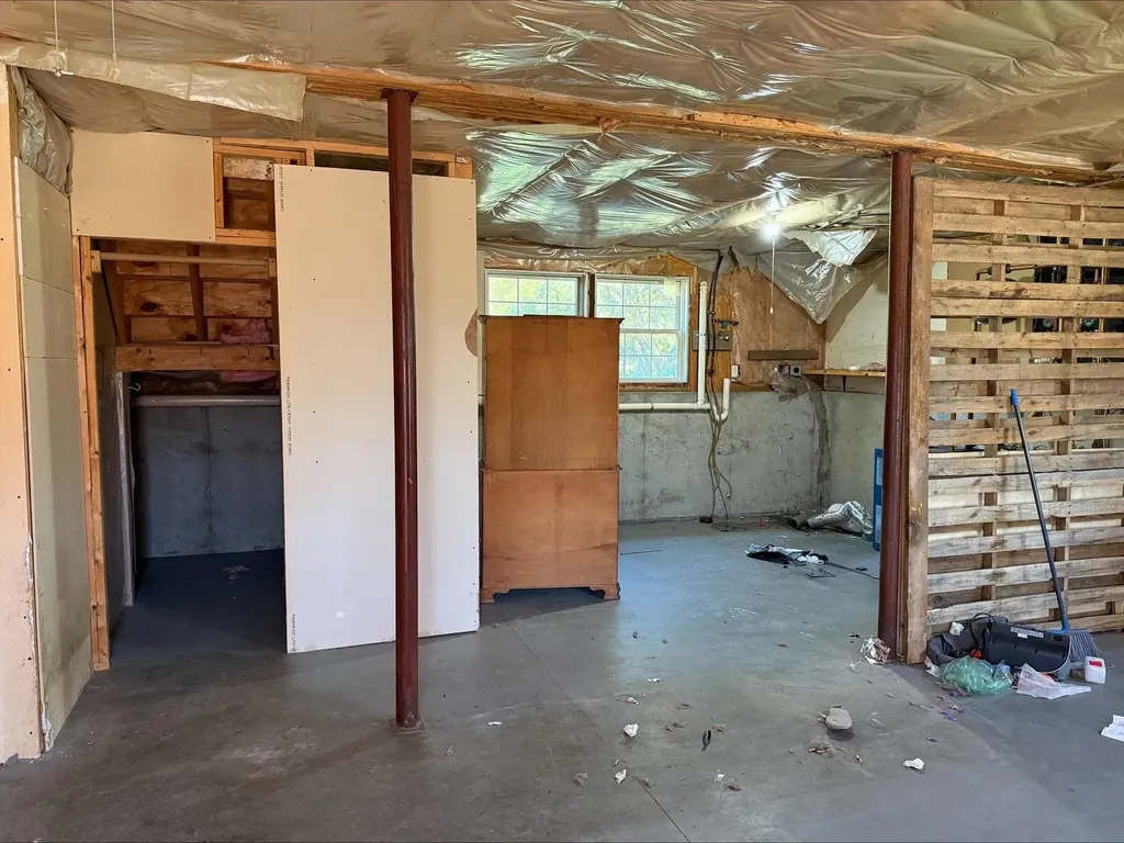 435 Pick Pocket Road Wakefield NH 03830